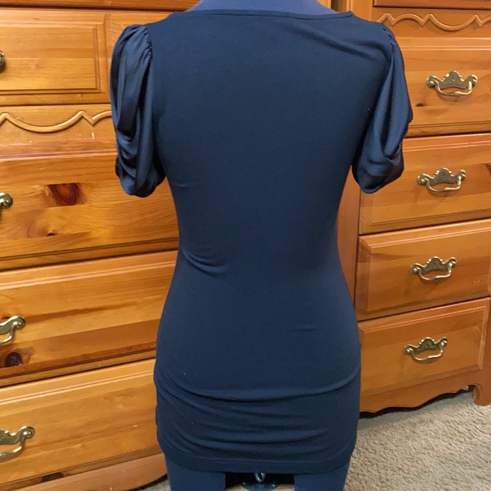 Top - Picture 3 of 3